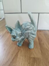 Scaredy cat vintage for sale  GRIMSBY