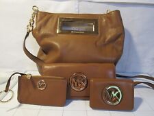 Michael kors fulton for sale  Central