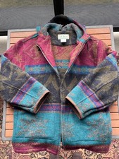 Eddie bauer vintage for sale  Salt Lake City