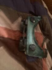 Cutting torch goggles for sale  Hobbs