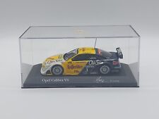 Opel calibra team usato  Mugnano di Napoli