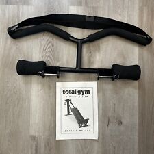 Total gym wingbar for sale  Pittsburgh