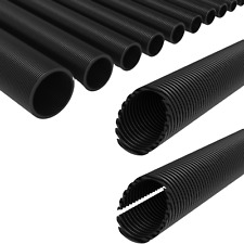 ISTA® Flexibles Wellrohr für Kabelschutz–2,5,10,25, 50m,verschiedene Durchmesser comprar usado  Enviando para Brazil