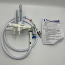 Therapy equipment twin for sale  BOGNOR REGIS