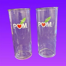 Vintage set pom for sale  Los Angeles