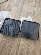 Cadac cook cook for sale  HULL