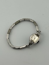 Bulova lady 10k for sale  Louisville