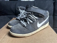 Size 10.5 nike for sale  Bloomfield