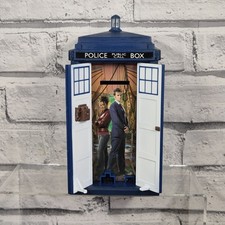 Doctor tardis money for sale  WALSALL