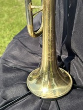 vintage conn trumpet for sale vintage conn trumpet for sale Groveland