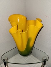 Alicja hand blown for sale  Mesquite