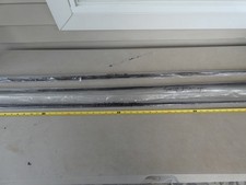 Tiger eye saltwater for sale  West Springfield