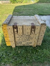 Vintage années caisse d'occasion  Crécy-la-Chapelle