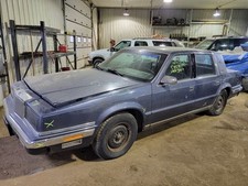 Loaded beam axle for sale  Nashua