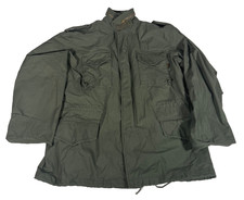 Alpha industries military for sale  San Diego