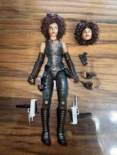 Marvel legends domino d'occasion  Expédié en Belgium
