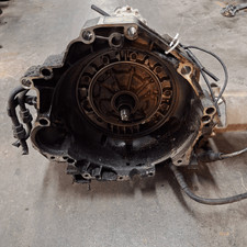 Cambio automatico per usato Cambio automatico per usato  Volpago del Montello