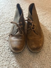 Clarks original women for sale  Lakeville
