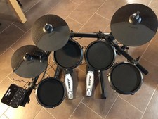 Alesis turbo mesh usato  Pineto