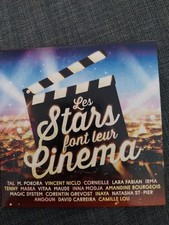 Promo lara fabian d'occasion  Saint-Maurice