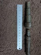 brass sprinkler for sale brass sprinkler for sale  PRESTON