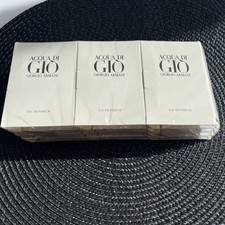 Acqua Di Giò Eau De Parfum Giorgio Armani na sprzedaż  Wysyłka do Poland