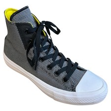 Używany, Converse CTAS 2 Hi SNEAKERSY DAMSKIE 39 na sprzedaż  PL