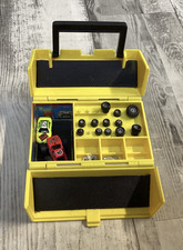 Micro machines speedshop for sale  STIRLING