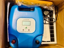 Atmorea solar powered for sale  Ashburn