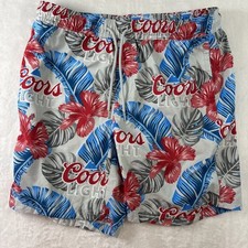 coors shorts for sale coors shorts for sale Hollywood