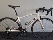Neilpryde zephyr carbon for sale  KEIGHLEY