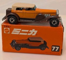 Japanese redbox hotwheels for sale  Redding