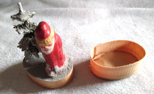 Alt kleine spannschachtel gebraucht kaufen Alt kleine spannschachtel gebraucht kaufen  Kranichfeld