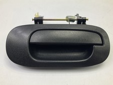 New aftermarket rear for sale  Houston