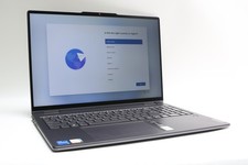 16" WUXGA Lenovo Yoga 7 16IRL8, 13ª Geração i5-1335U, 16GB, 512GB SSD, Tela Sensível Ao Toque comprar usado 16" WUXGA Lenovo Yoga 7 16IRL8, 13ª Geração i5-1335U, 16GB, 512GB SSD, Tela Sensível Ao Toque comprar usado  Enviando para Brazil