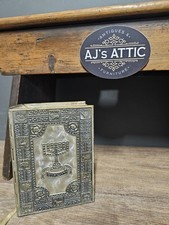 hebrew bible for sale hebrew bible for sale NEWCASTLE UPON TYNE