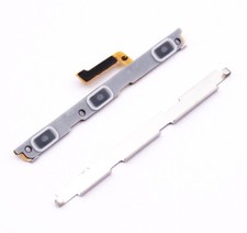 Original Samsung SM-G973F Galaxy S10 / SM-G975F S10 Plus Lautstärke Tasten Flex comprar usado  Enviando para Brazil