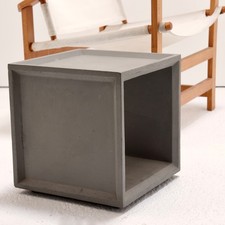 Lyon beton concrete for sale  FALMOUTH