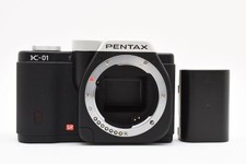 Pentax body 797 d'occasion  Expédié en Belgium