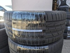 Neu sommerreife 245 gebraucht kaufen  Laupheim
