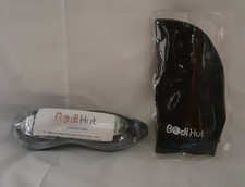 Swim goggles swim for sale  Kansas City