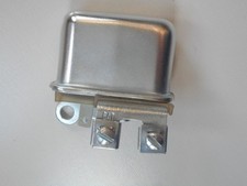 824 delco horn for sale  Garrison