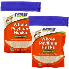 Foods whole psyllium for sale  USA