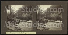 Betws coed pont for sale  DOLGELLAU