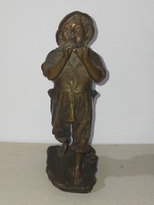 Costantino barbella gioiello usato  Castellammare di Stabia