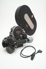 Arriflex 16mm camera for sale  Charleston