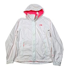 North face dryvent for sale  Houston