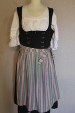 Damen dirndl inkl gebraucht kaufen Damen dirndl inkl gebraucht kaufen  Sulzbach-Rosenberg