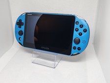 Sony playstation vita for sale  CAMPBELTOWN
