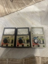 Tester 9083 faulty for sale  ELLESMERE PORT